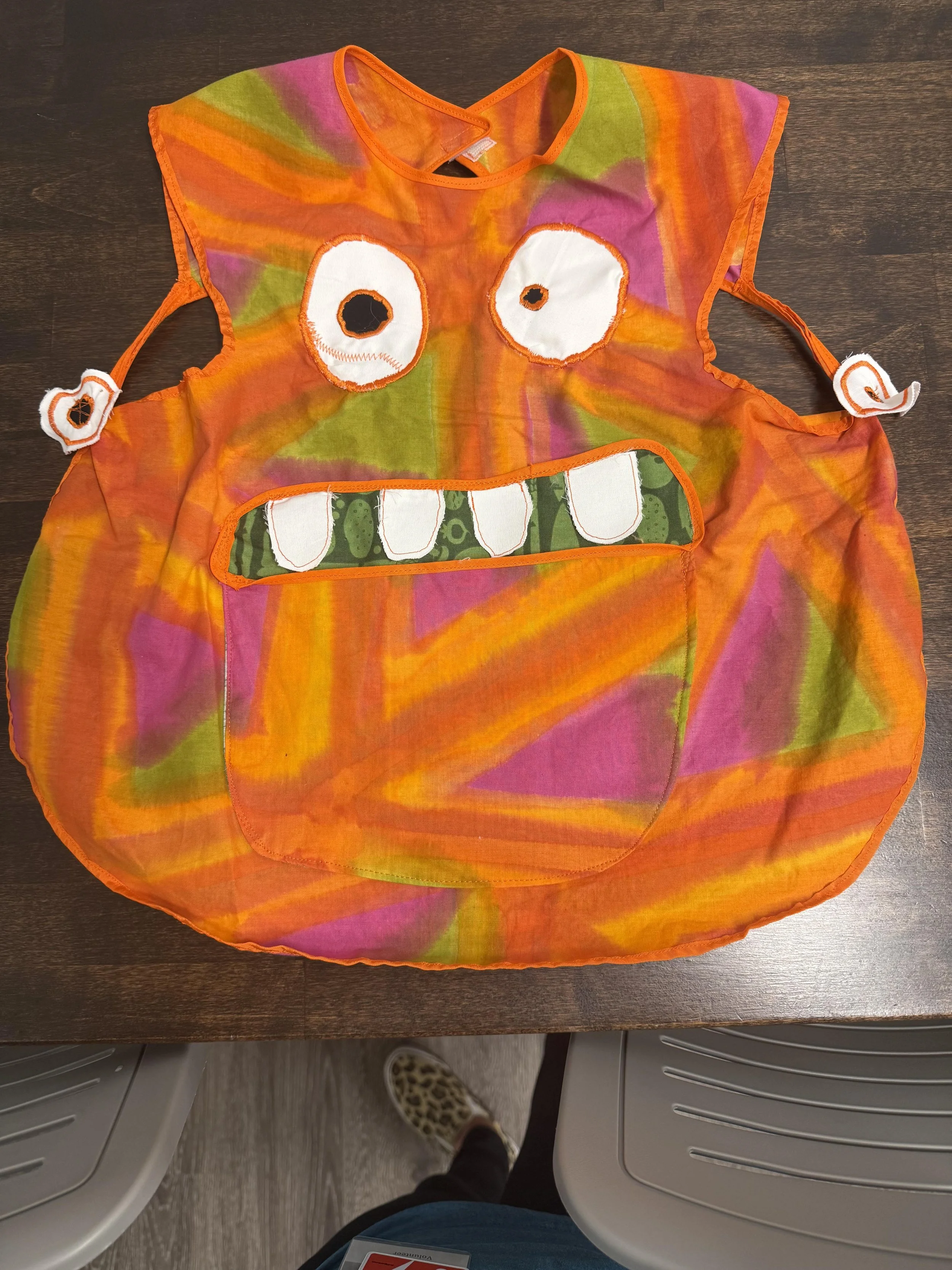 IMG_0760 (2).jpg