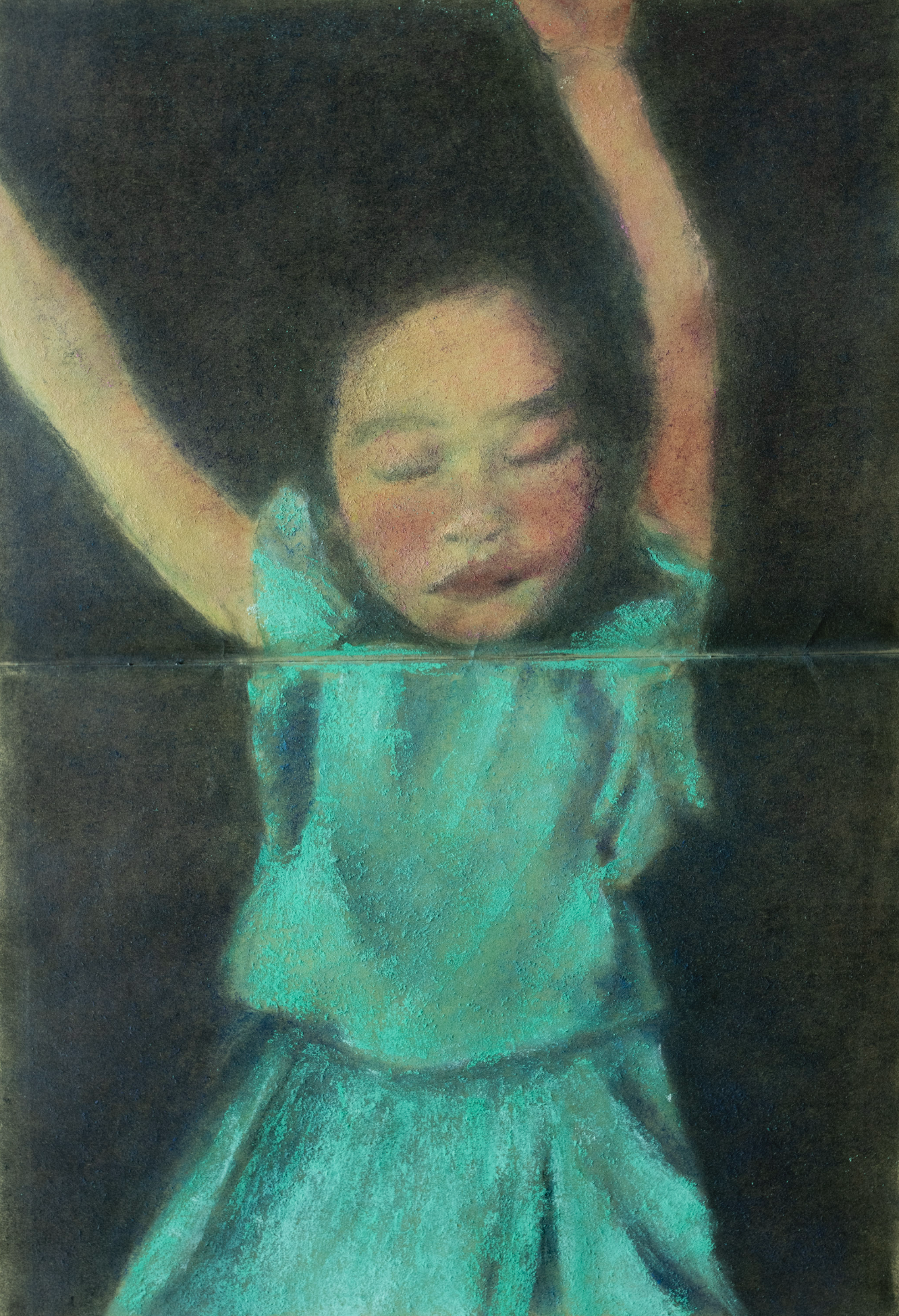 Screenshot 2026-03-25 at 12.47.05 PM.png