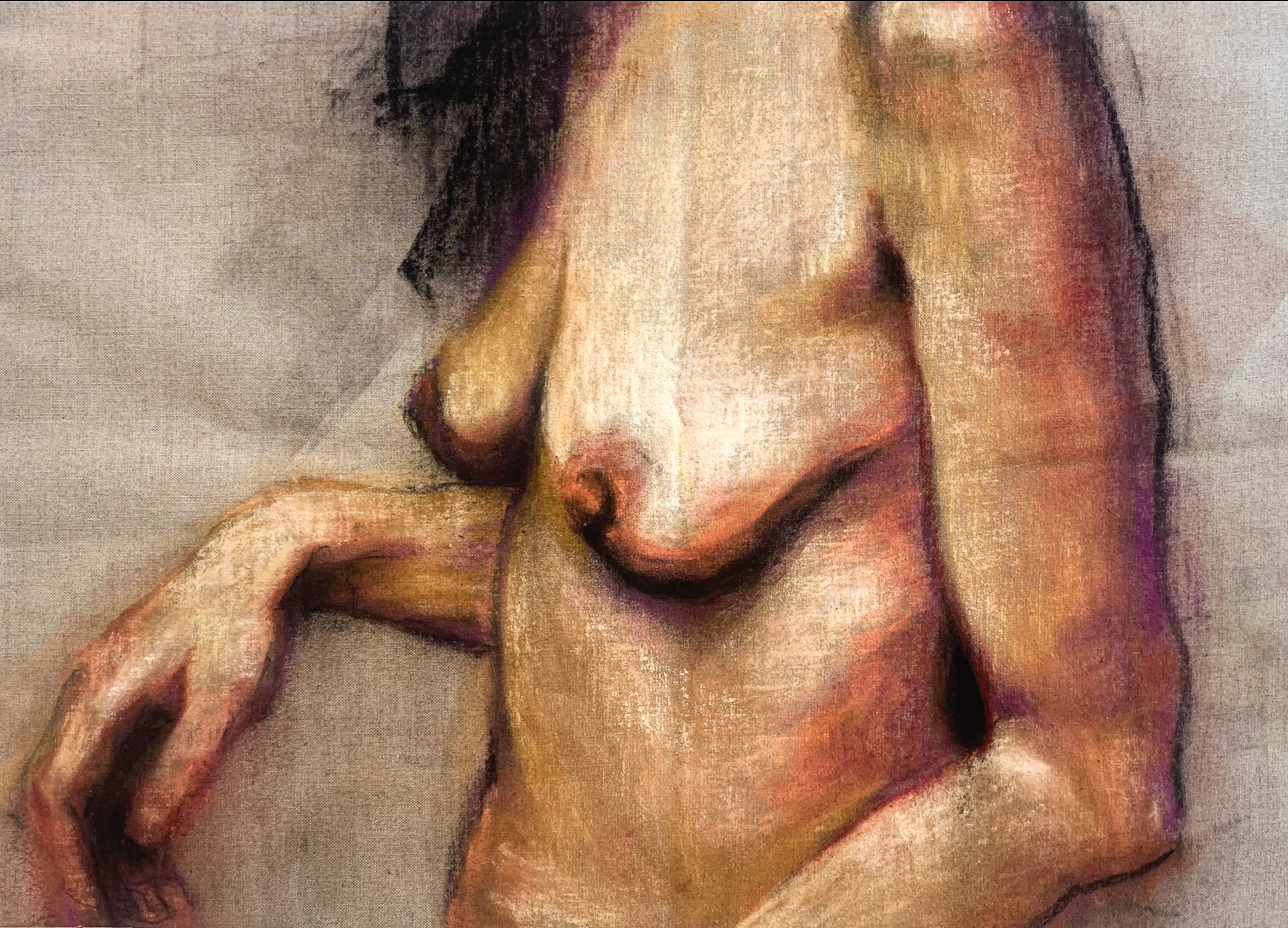 Screenshot 2026-03-25 at 12.46.26 PM.png