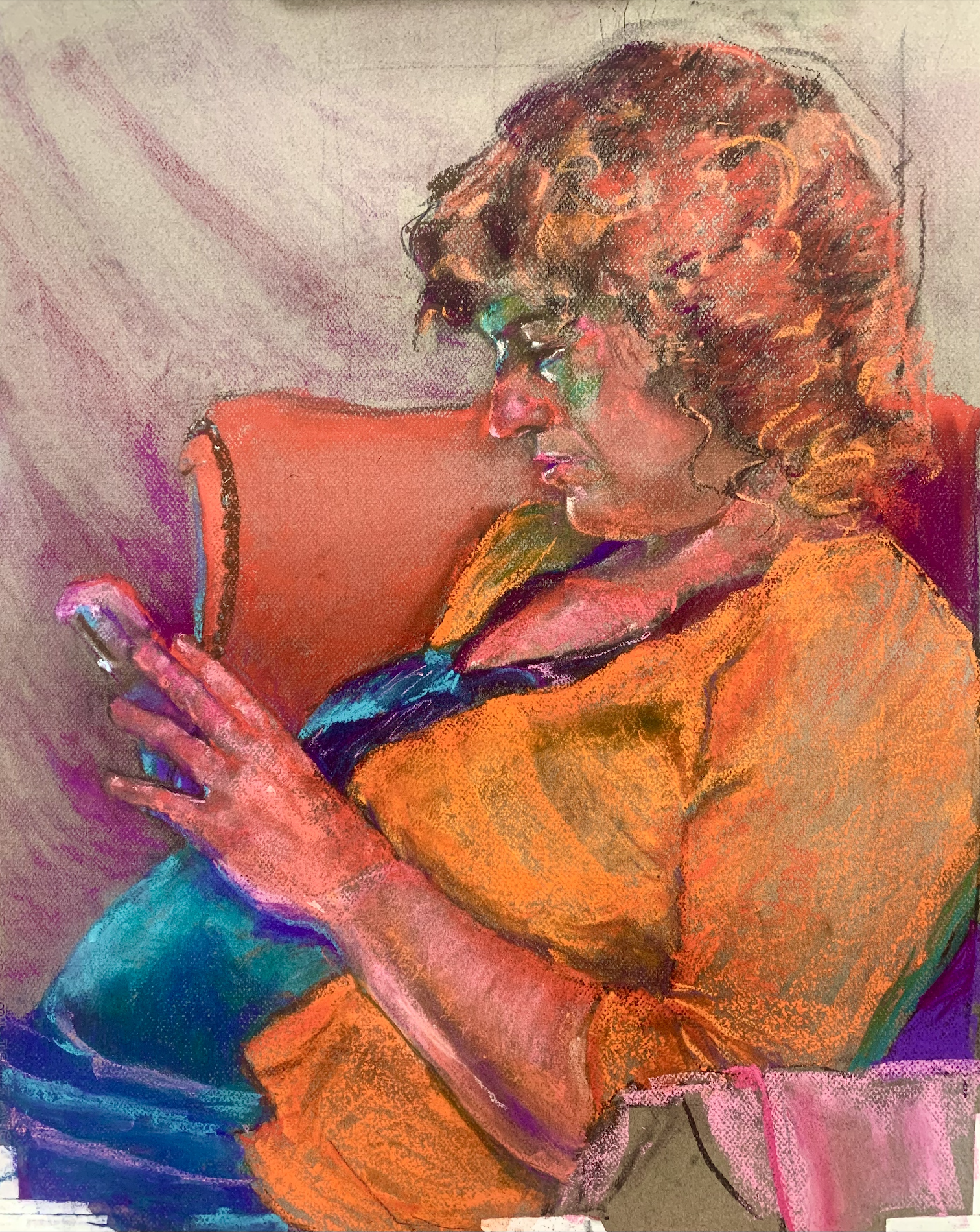 Screenshot 2026-03-25 at 12.55.14 PM.png