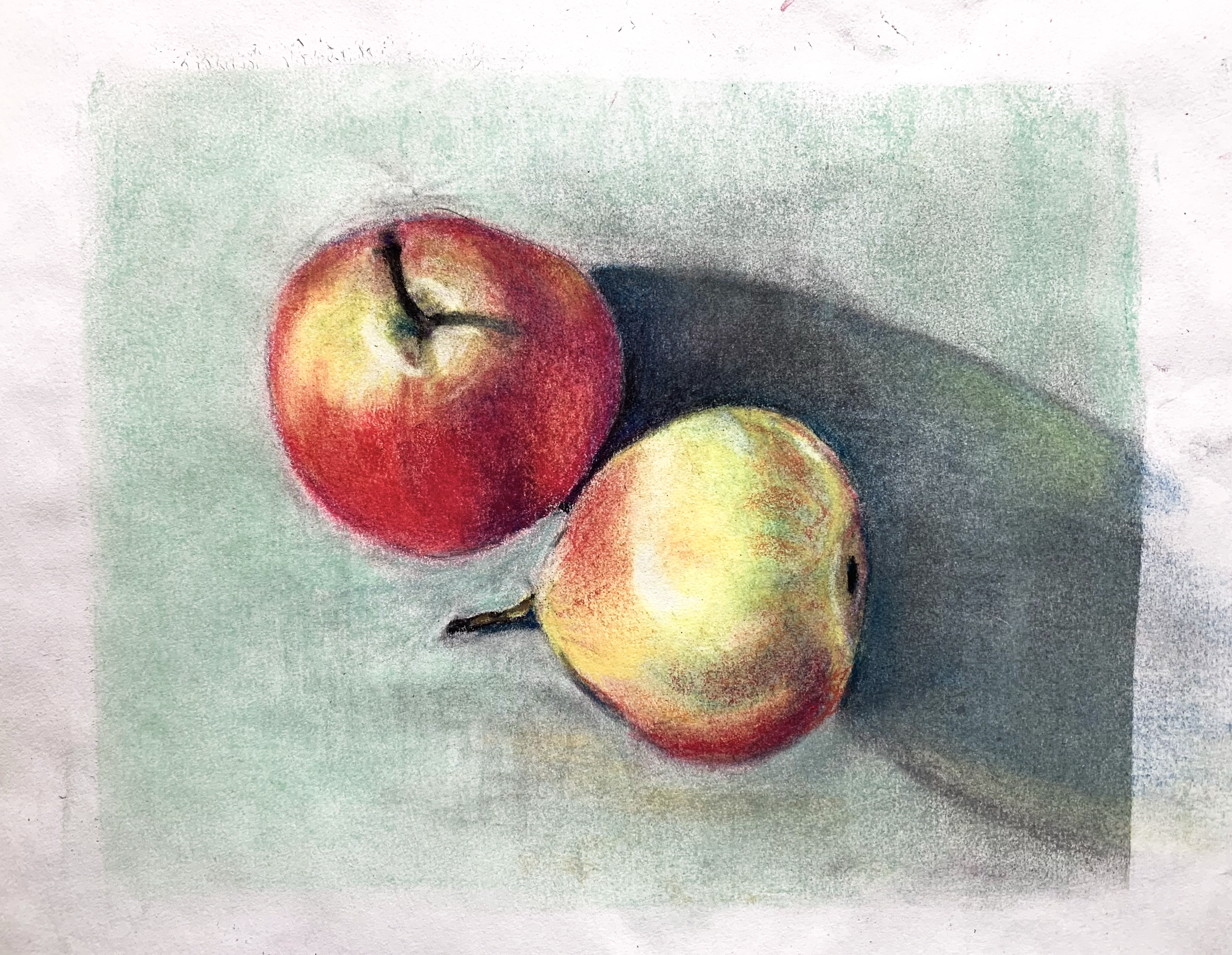 Screenshot 2026-03-25 at 12.46.42 PM.png