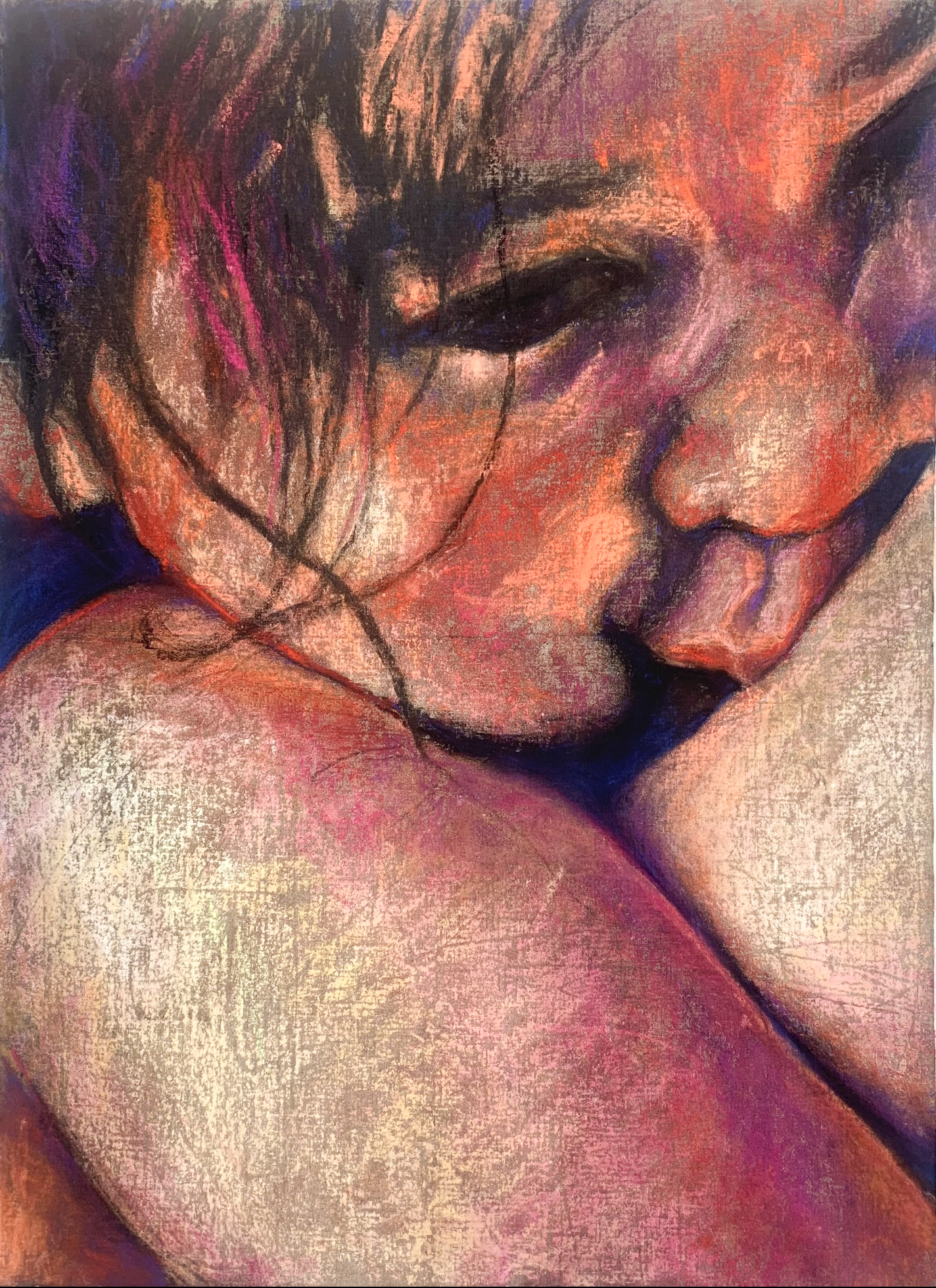 Screenshot 2026-03-25 at 12.46.15 PM.png