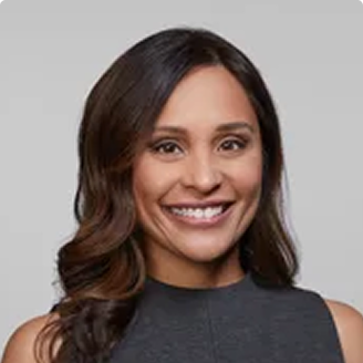 Dr. Meera Atkins