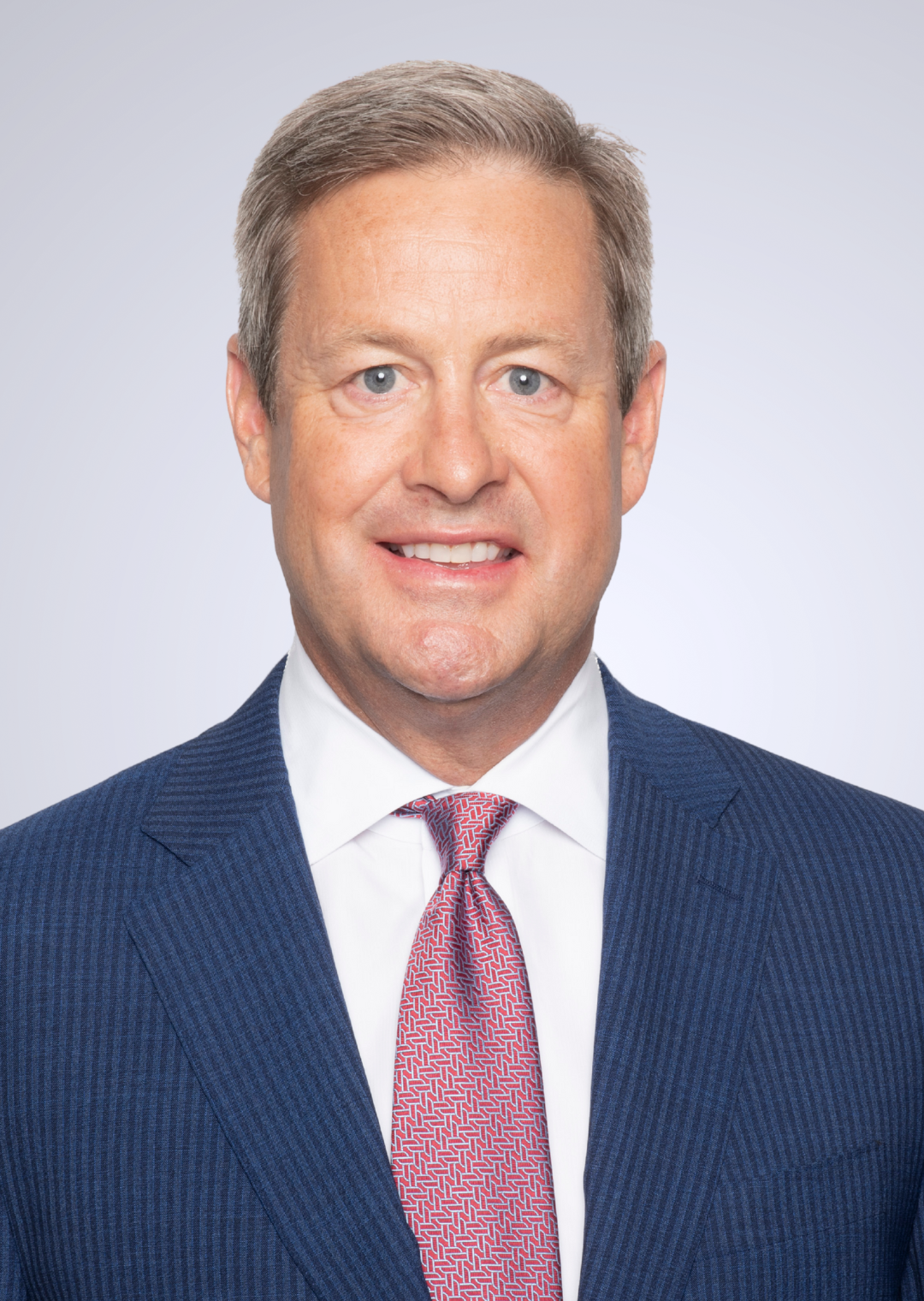 Halsey Wise, CEO Lyric