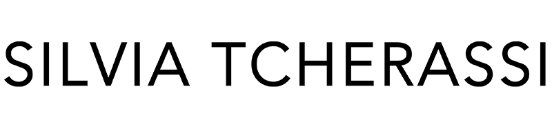 Silvia Tcherassi Logo.png