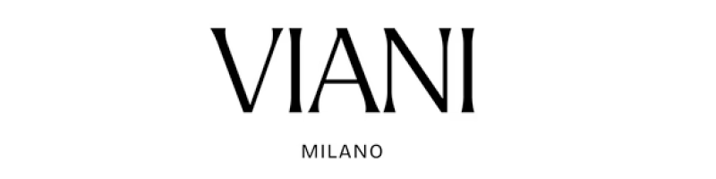 Viani Logo.png