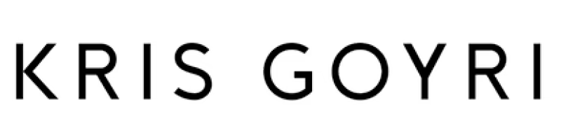 Kris Goyri.png