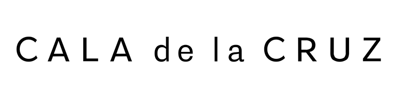 Cala de La Cruz Logo.png