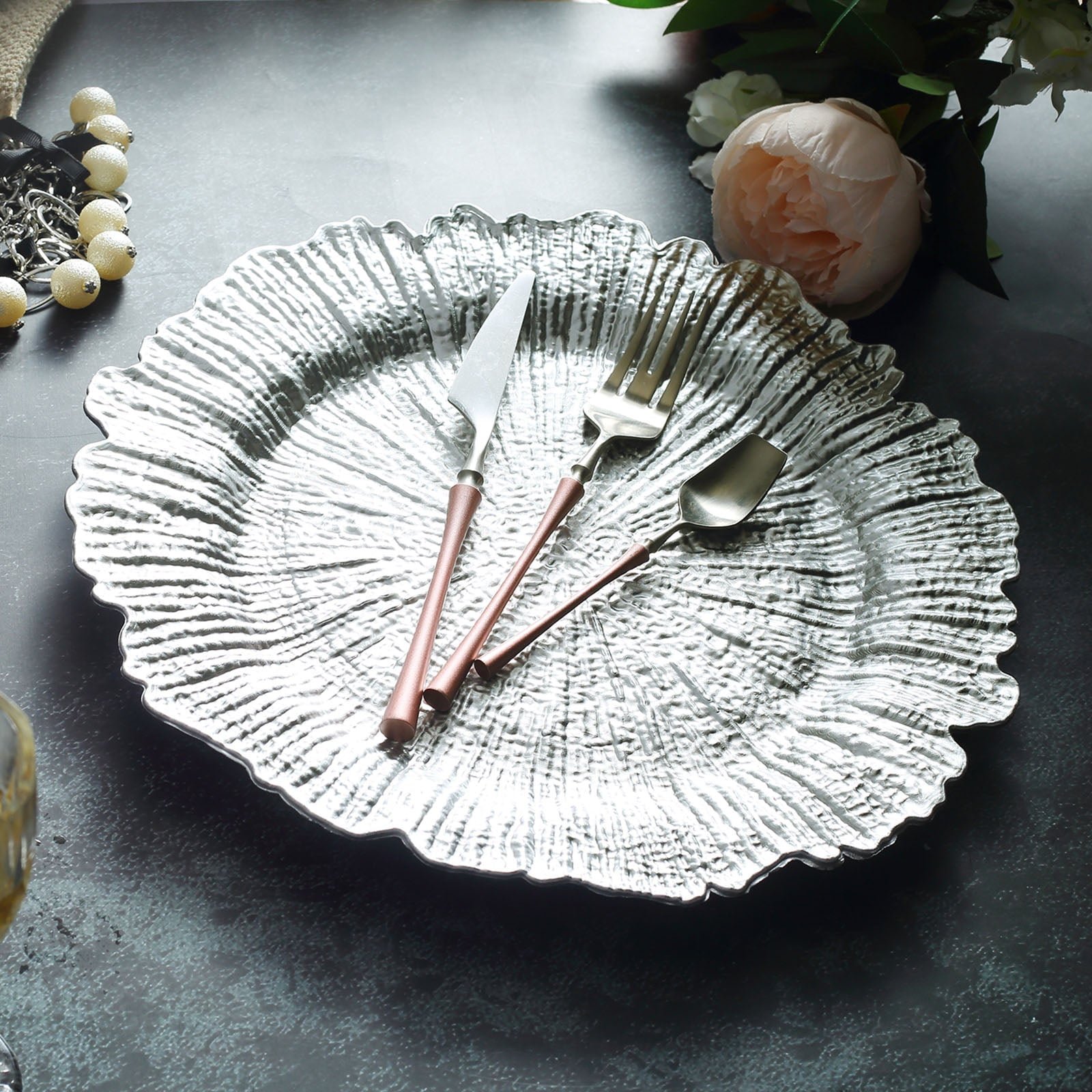Efavormart-6-Pack-13-Round-Silver-Plastic-Reef-Charger-Plates-Ruffled-Rim-Dinner-Charger-Plates-For-Weddings-Events_5d11b25e-d669-4675-91c8-a69dfe4ec501.c33e504b7165d5e5d3470d751bbc7283.jpeg