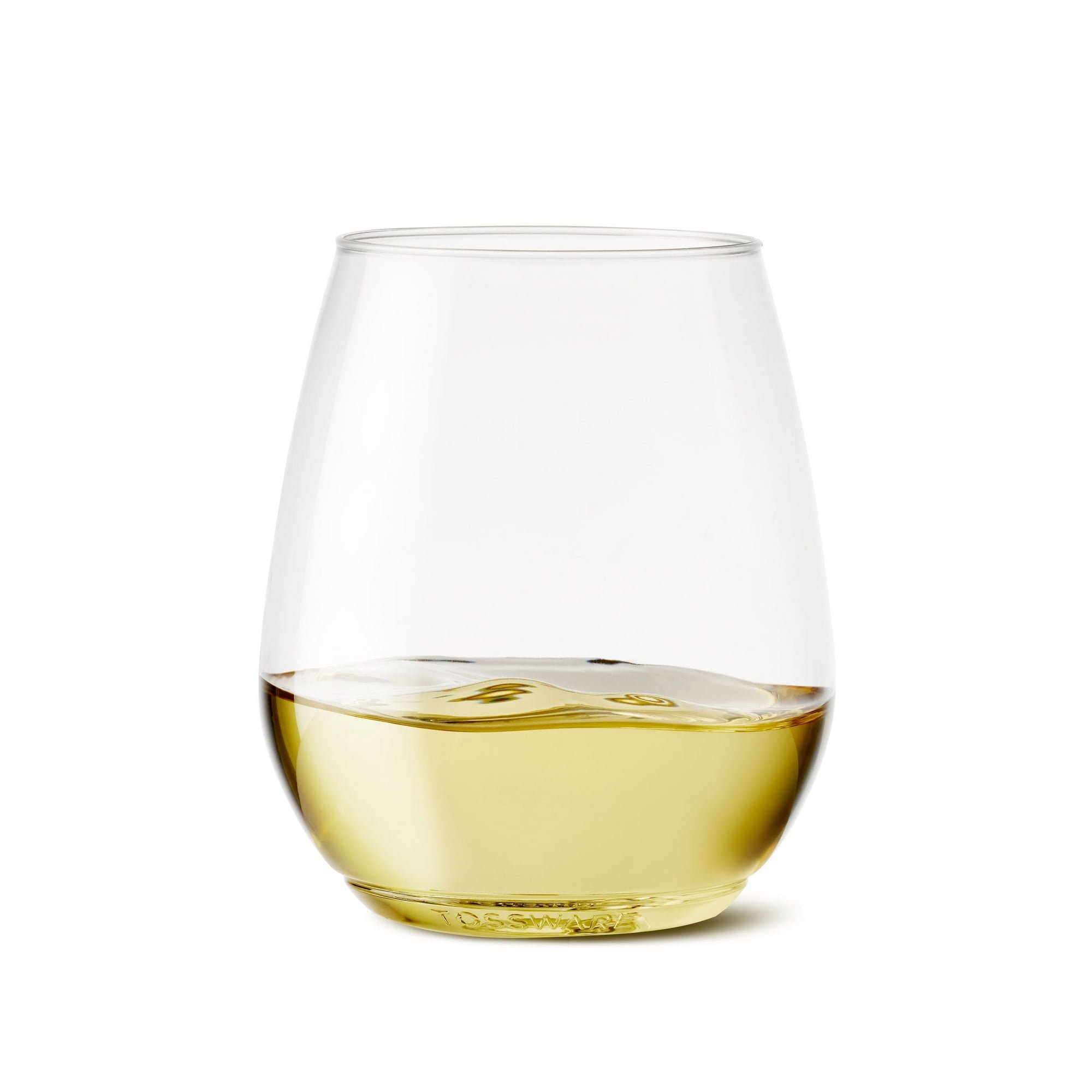 TOSSWARE-Clear-Plastic-18oz-Tumbler-Wine-Glass-Set-of-48_7482605e-bfea-4d43-a9f2-1bab49d103b4_1.b322e072548ea549fc740a89013f381f.jpeg
