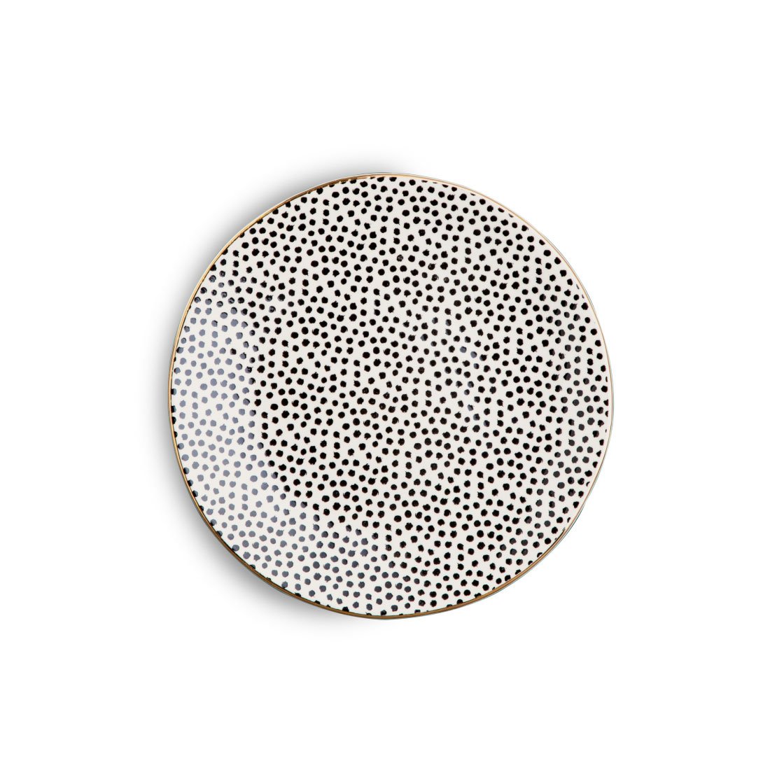 DOT POSTRE.jpeg