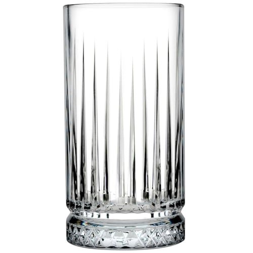 VASO 445ML.jpeg