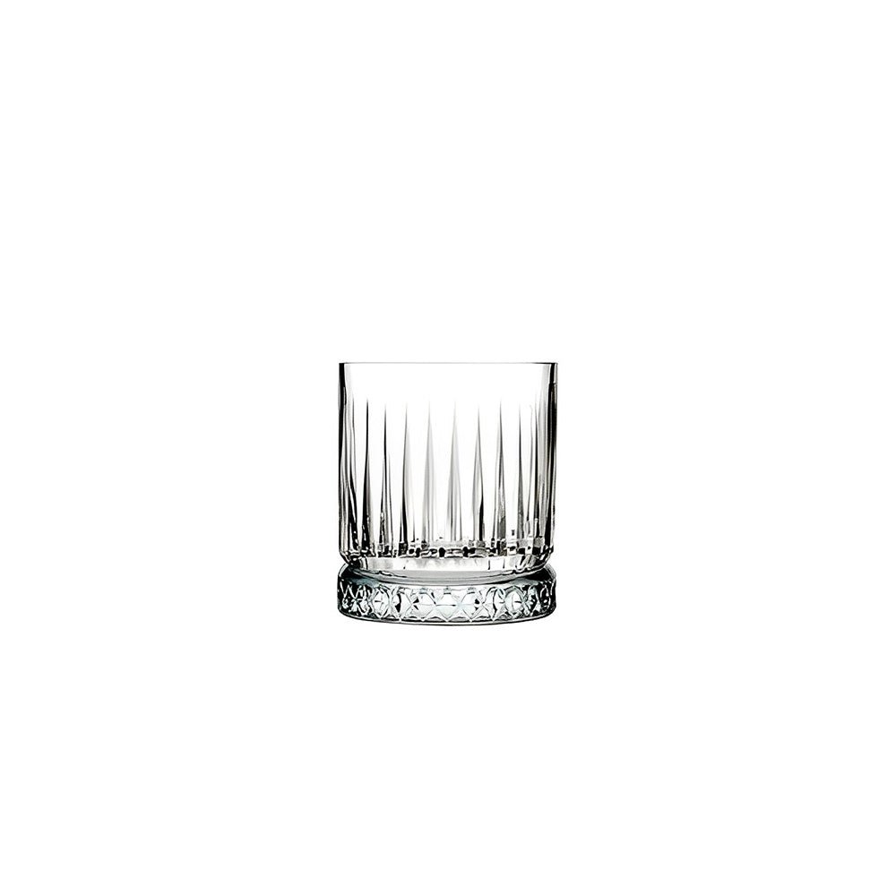 VASO ELEGANT 355ML