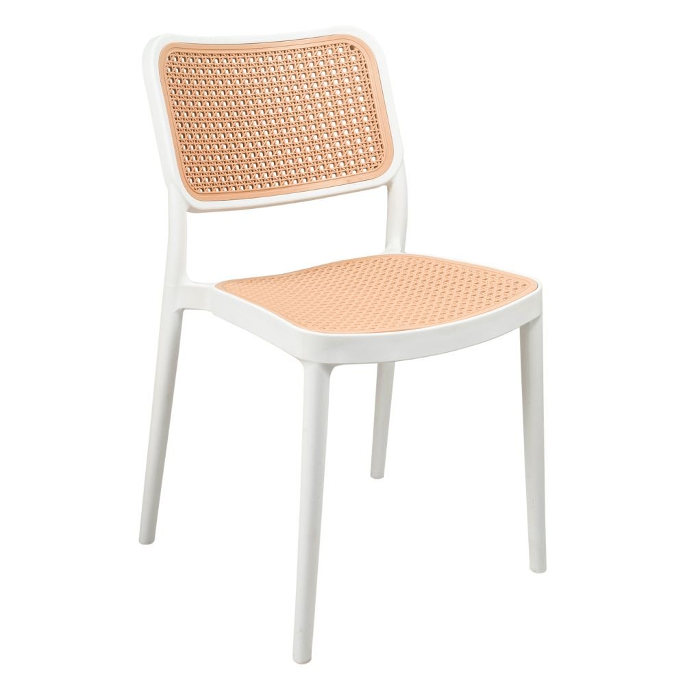 Silla Praga