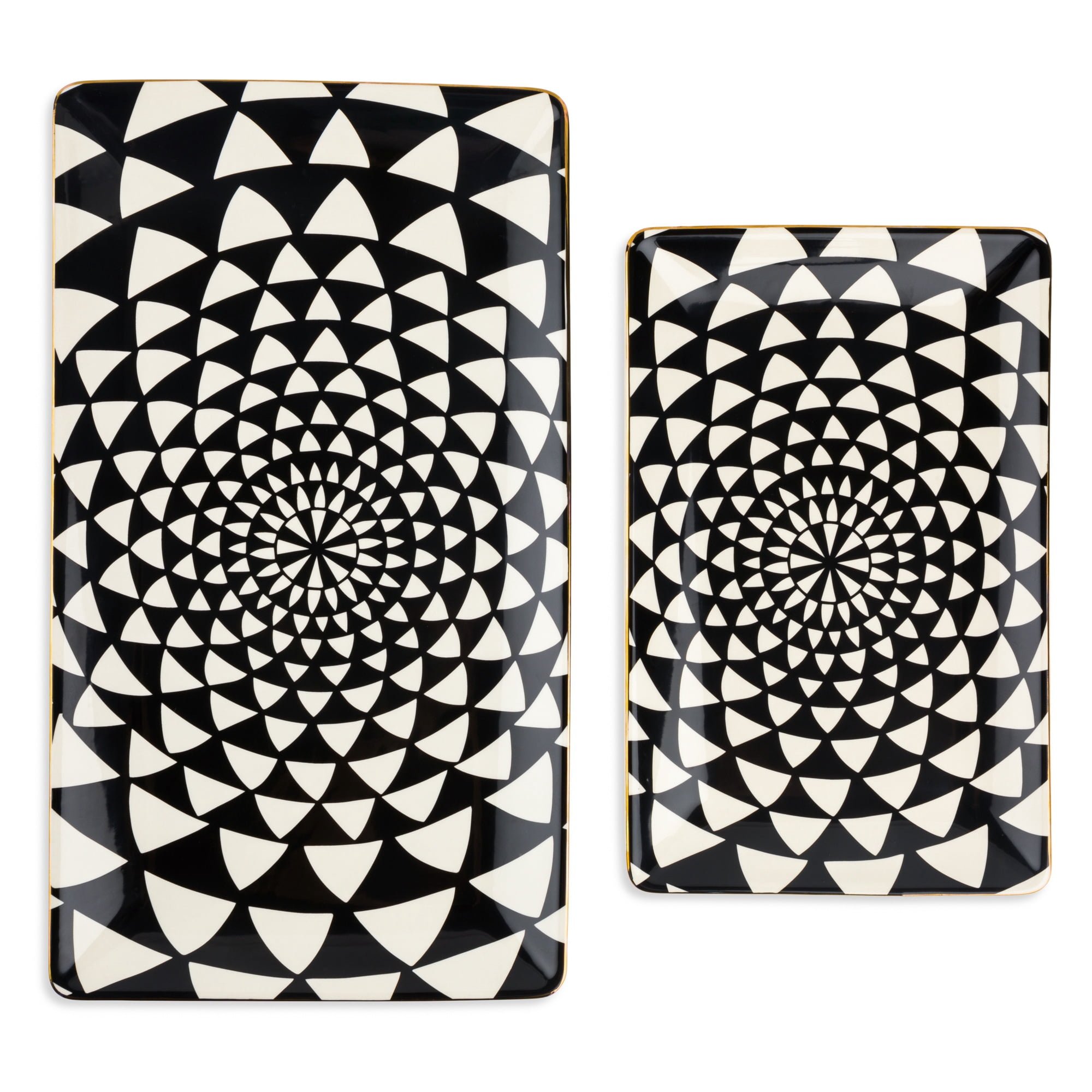 ACCESORIOS BLACK AND WHITE.jpeg