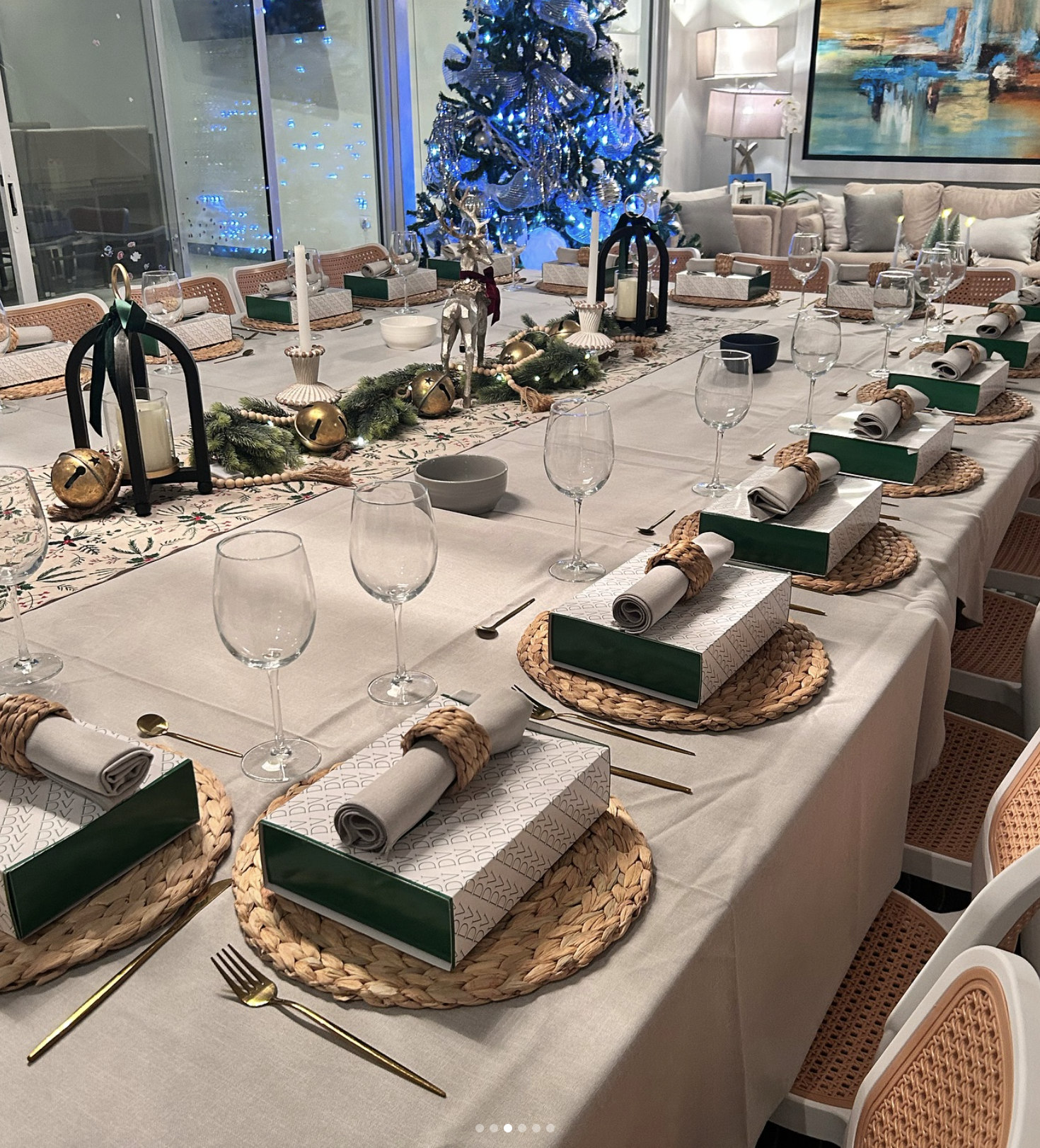 Captura de pantalla 2025-12-29 a la(s) 9.34.01 a.m..png