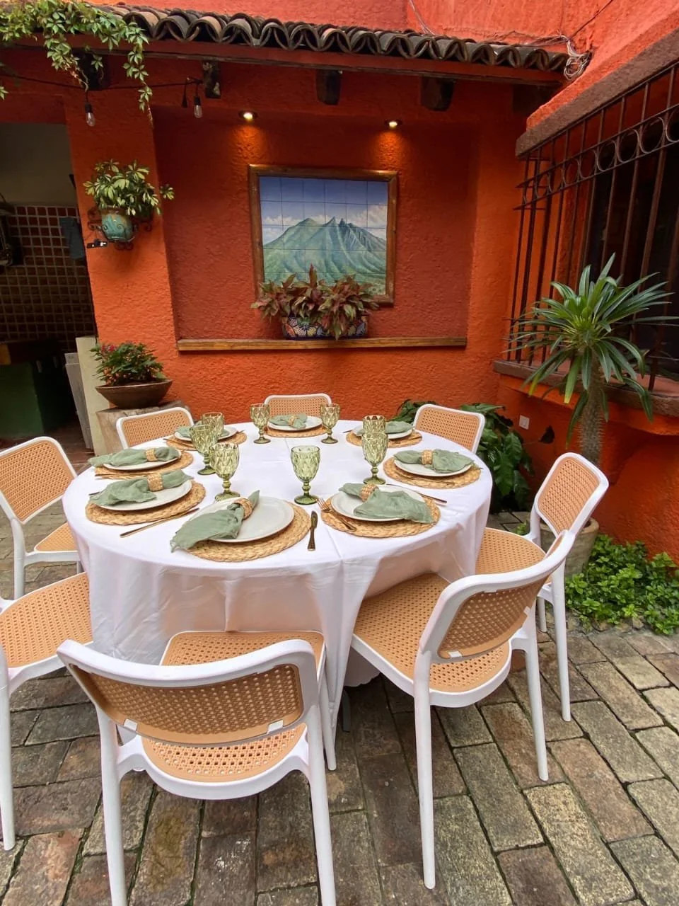 WhatsApp Image 2025-11-08 at 12.48.58 PM (2).jpeg