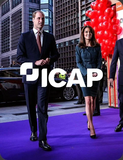 ICAP Case Tile GREY.jpg