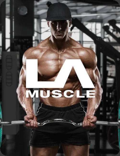 LA MuscleI 2 Case Tile GREY.jpg