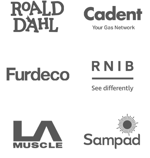 Logo Tiles copy 5.png