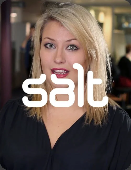 Salt Case Study GREY.jpg