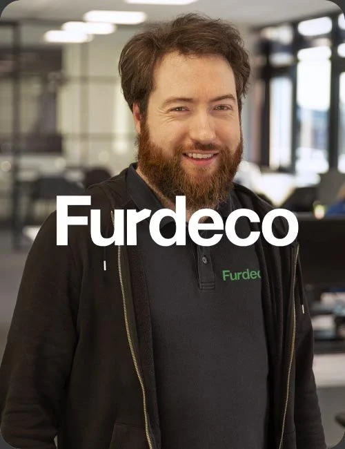 Furdeco Case Tile Grey.jpg