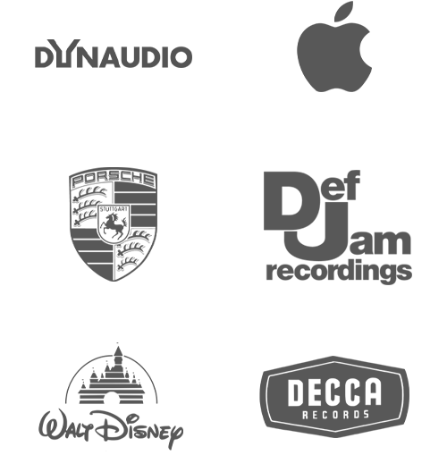 Logo Tiles copy FIX.png