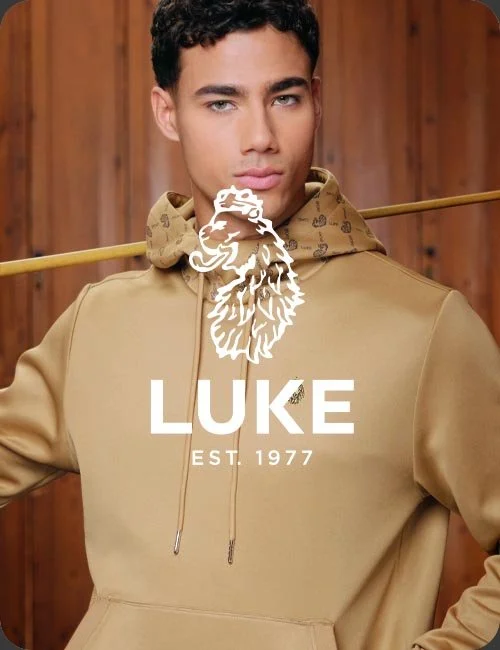 Case Study Luke GREY.jpg