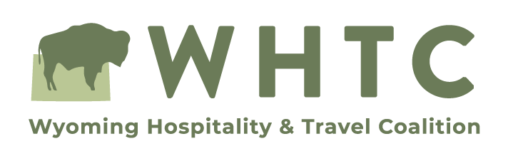 Wyoming Hospitality &amp; Travel Coalition