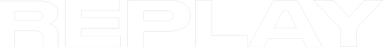Replay Agency