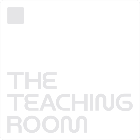 The Teaching Room