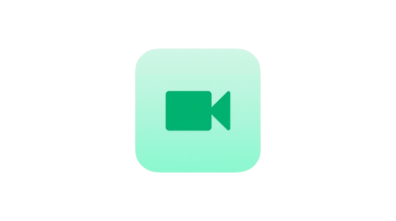 videocameratransparent-canva.png