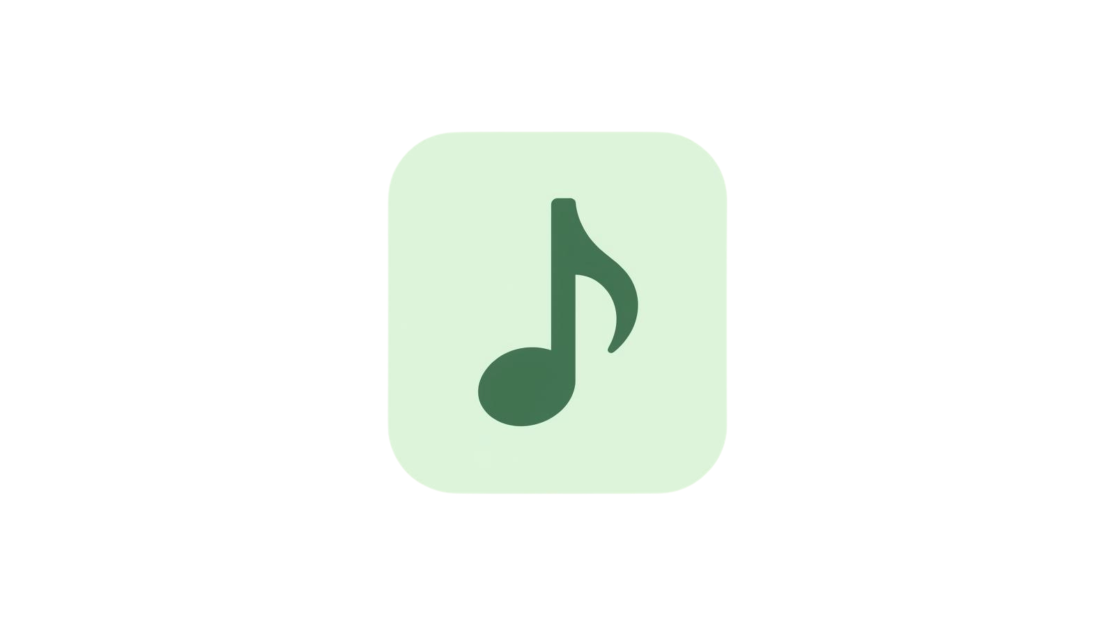 musicnote-canva.png