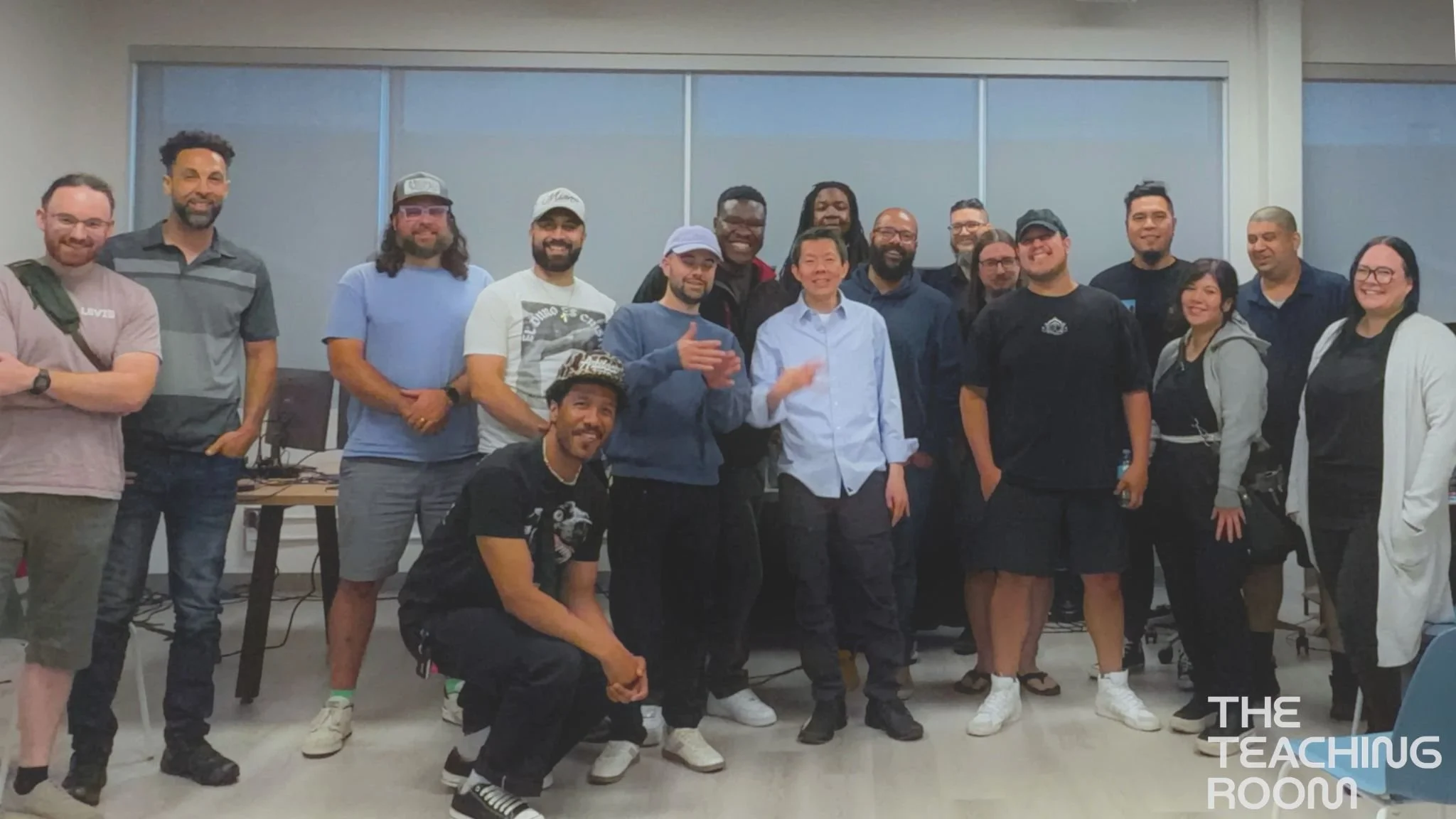Phil group 19.jpg