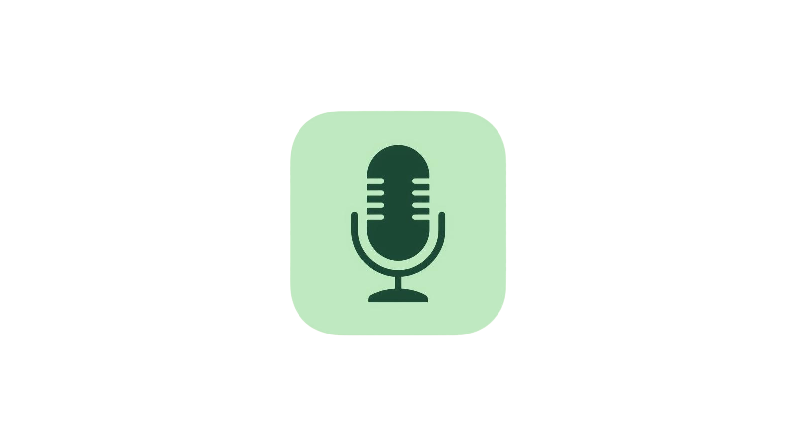 mic icon.png