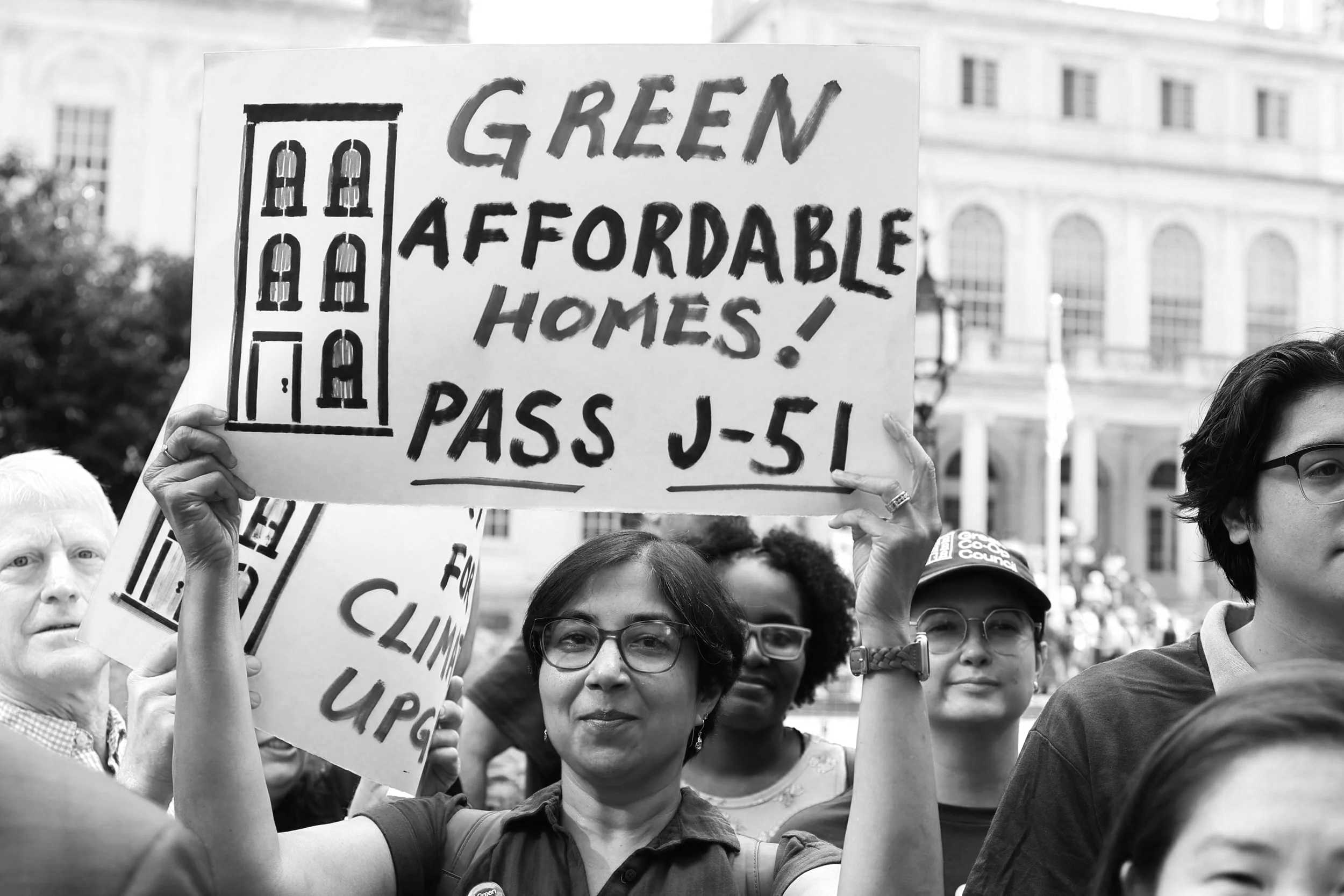 Green+Affordable+Homes+-+Deepa+-+J51+Rally+9.9.26+Photo+by+Patrick+Nevada.png