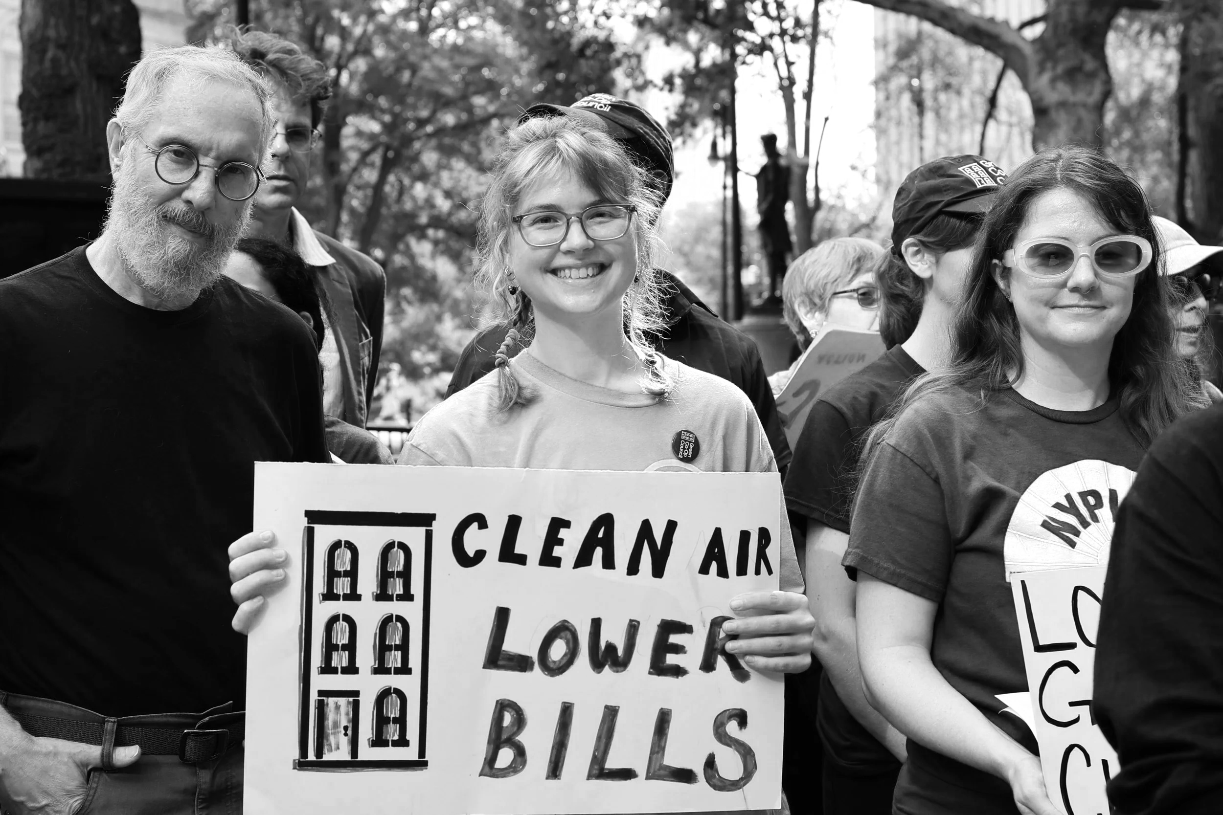 Clean+Air+Lower+Bills+J51+Rally+9.9.26+Photo+by+Patrick+Nevada.png