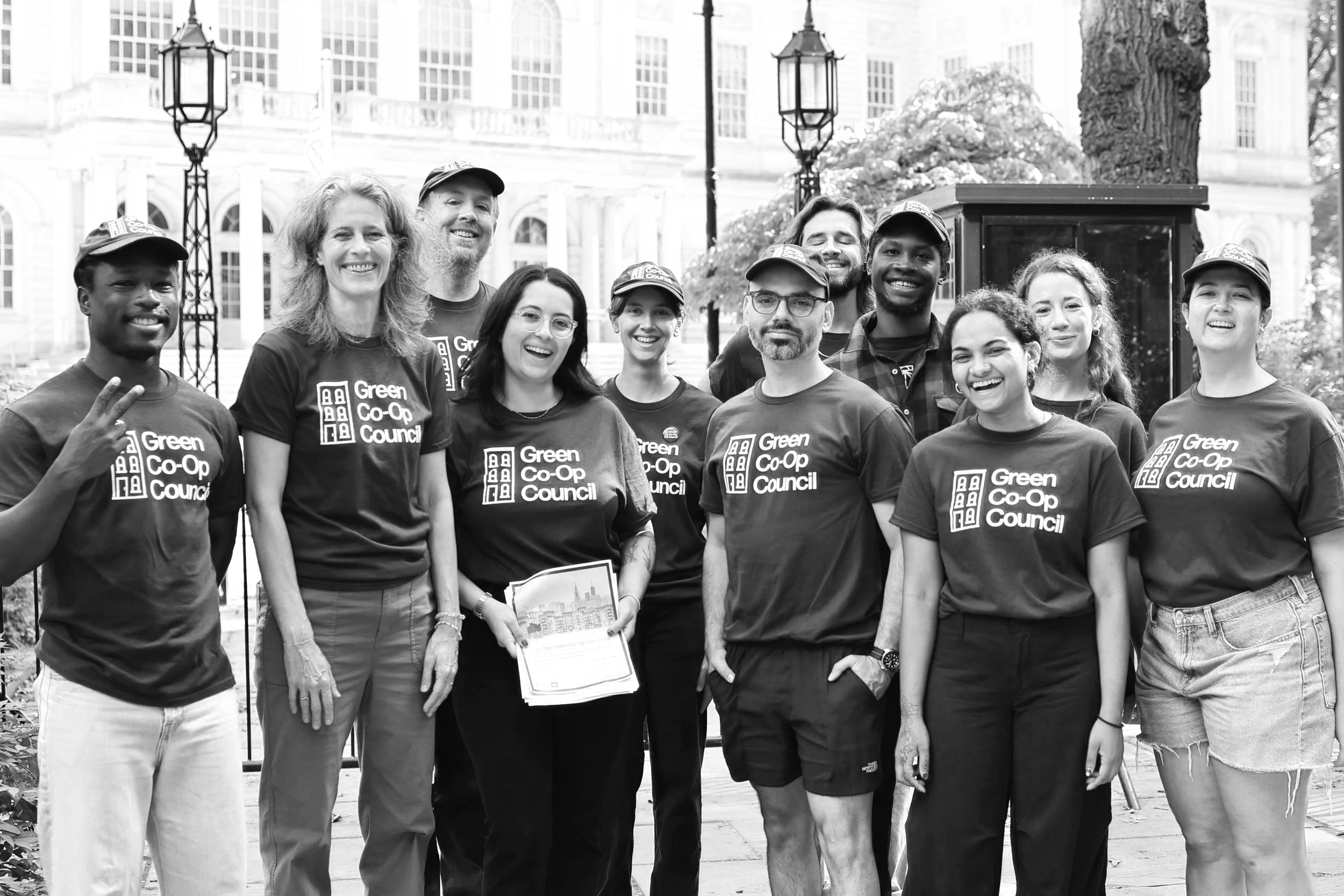 GCC+Staff++J51+Rally+9.9.26+Photo+by+Patrick+Nevada.png