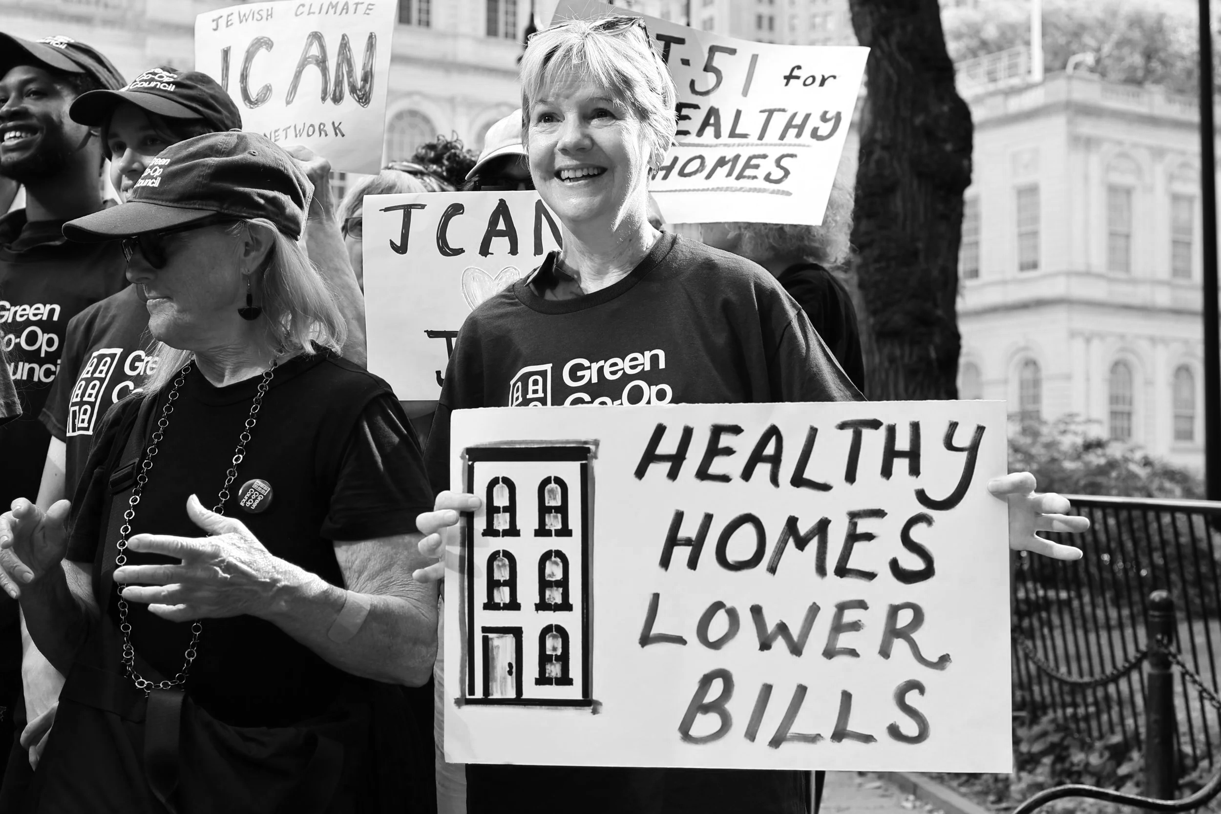 Healthy+Homes+Lower+Bills+Eileen+J51+Rally+9.9.26+Photo+by+Patrick+Nevada.png