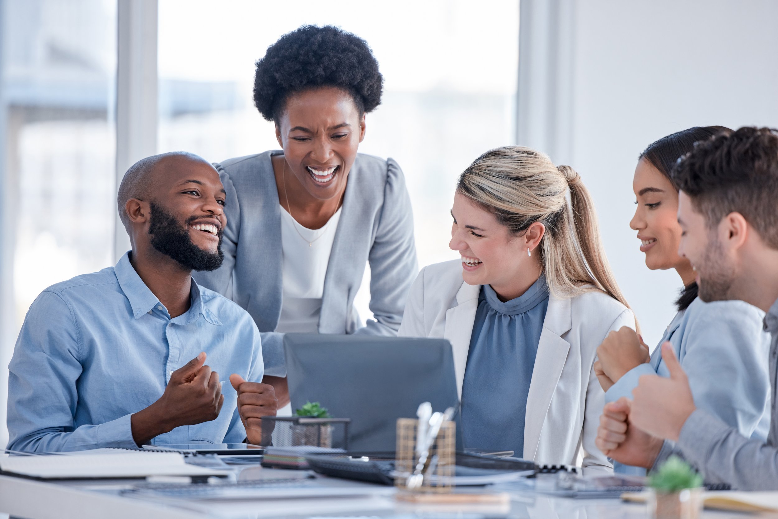3 Strategies to Reframe English in the Workplace