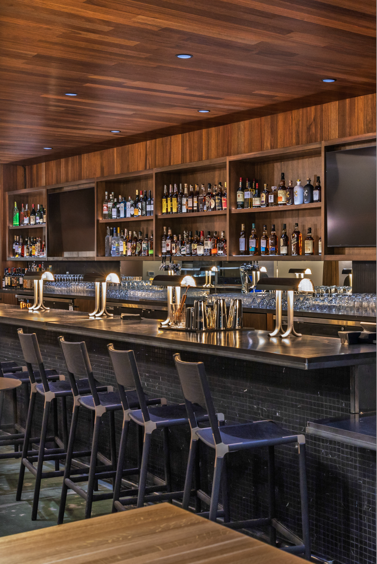 Screenshot 2025-09-18 at 4.29.50 PM.png