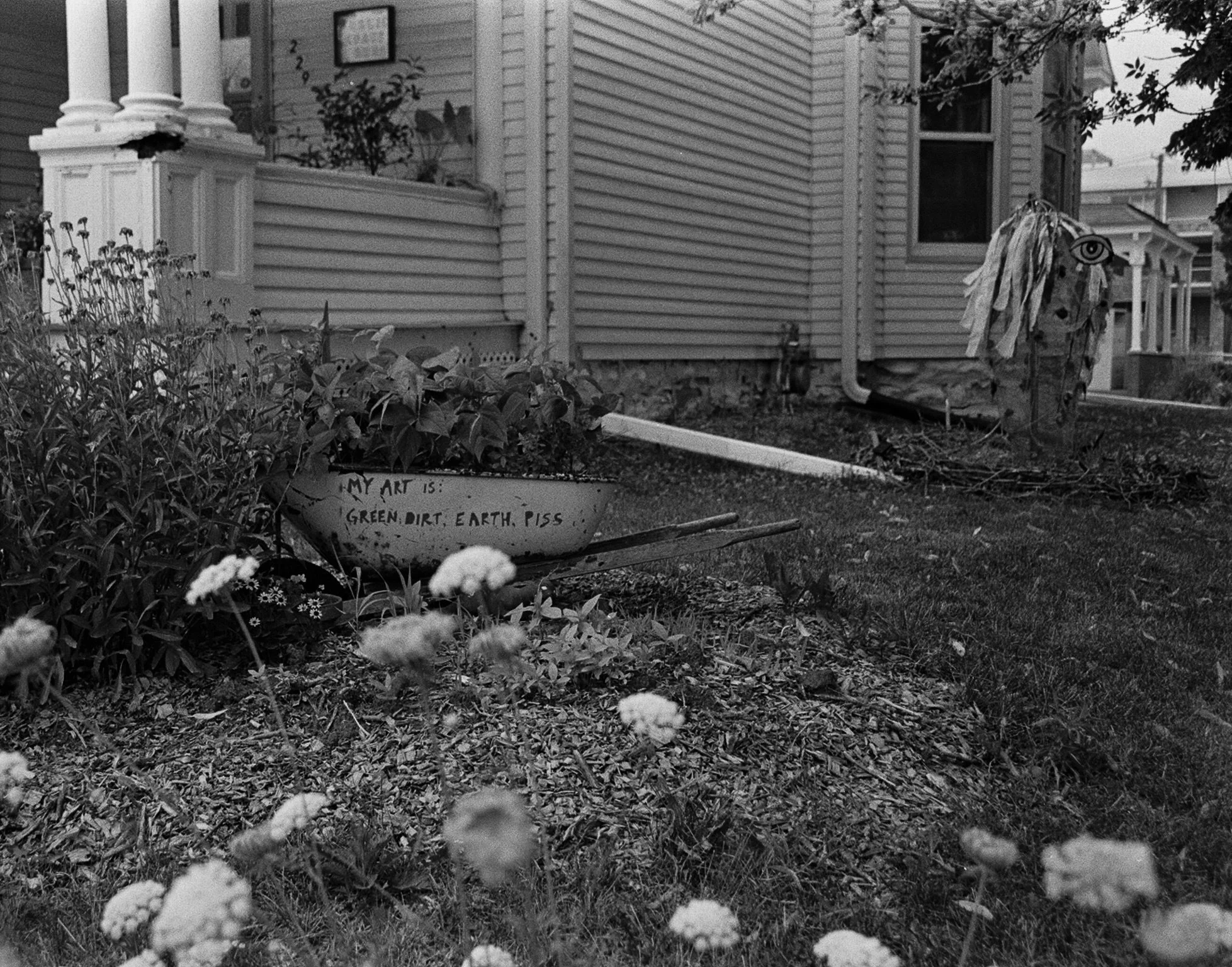 005280910033 2 2 2.jpeg