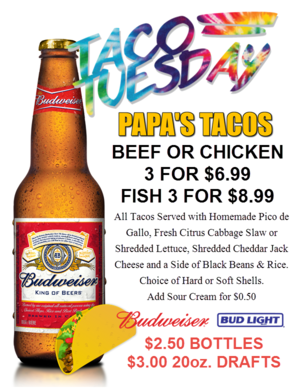 PAPA+ROCKS+-+TACO+TUESDAY.png