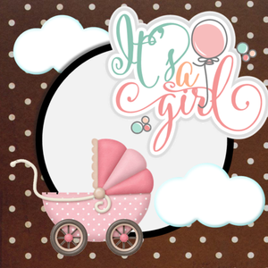 Gender+Reveal+-+GIRL.png