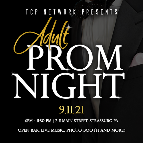 TCP+PROM.png
