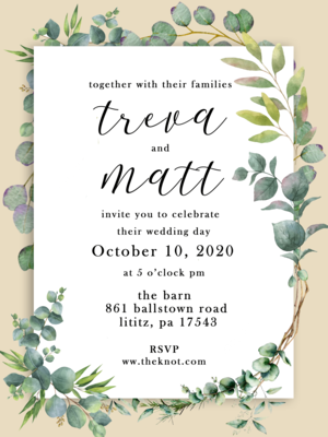 WEDDING+INVITE+-+TREVA+&+MATT+2.png