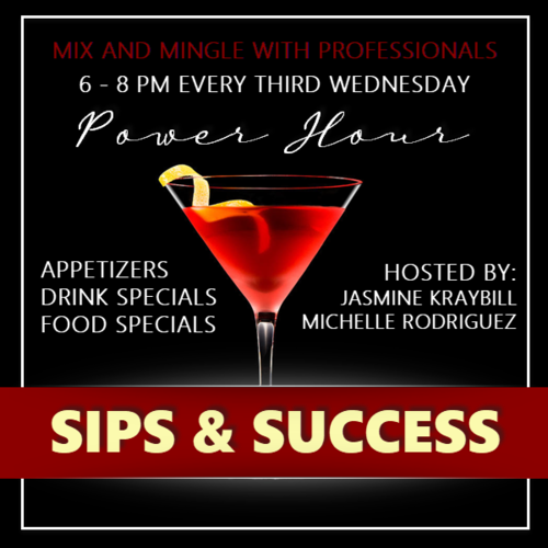 SIPS+N+SUCCESS+2020.png