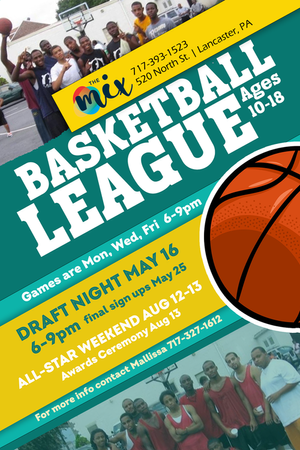 MIX+BBALL+LEAGUE+-+4'+x+6'+Flyer+V2.png