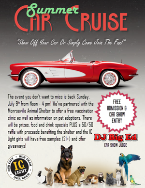 Papa+Rocks+-+Car+Cruise+June.png
