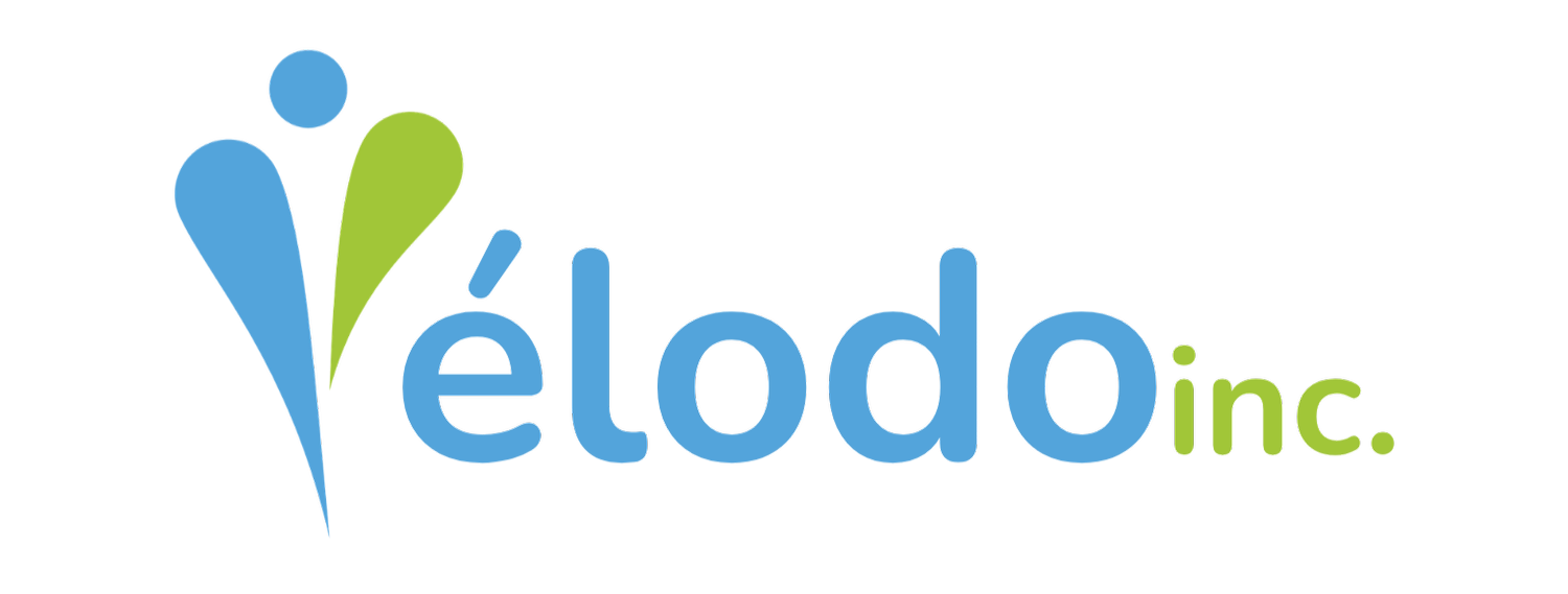 Yélodo